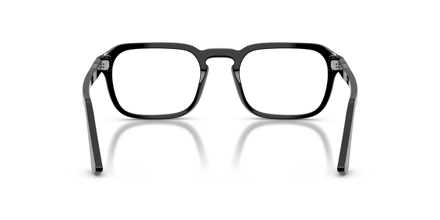 PERSOL PO3390V 95 54