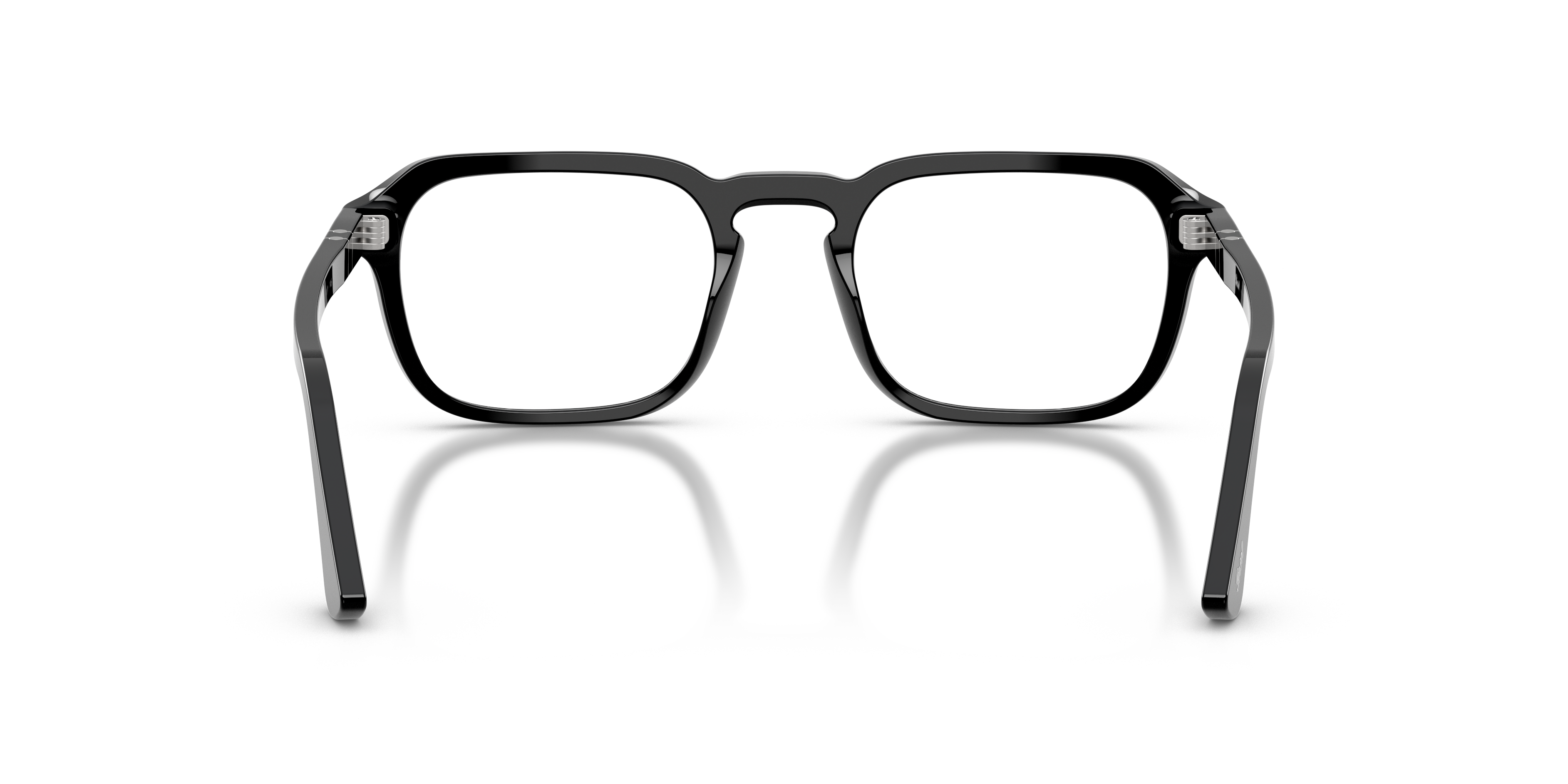 PERSOL PO3390V 95 54