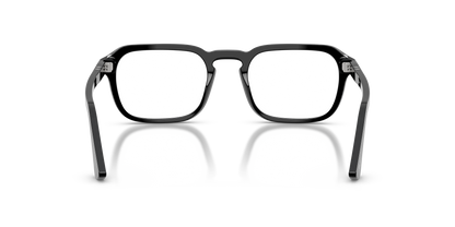 PERSOL PO3390V 95 54