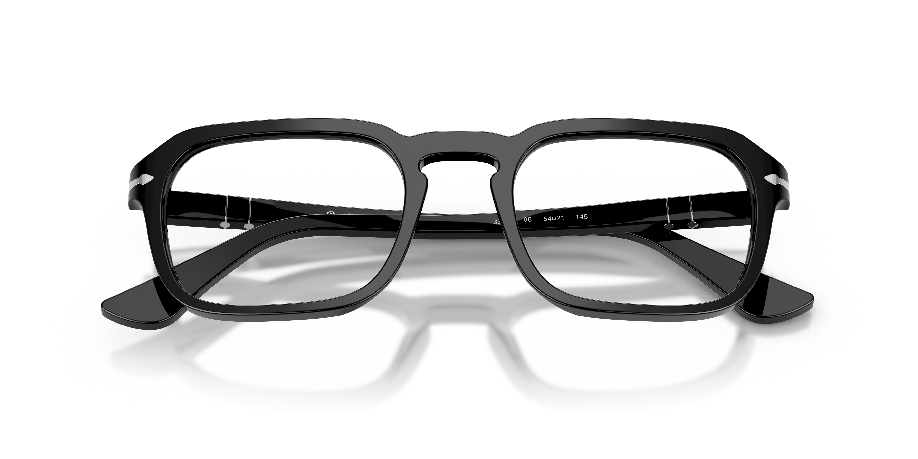 PERSOL PO3390V 95 52