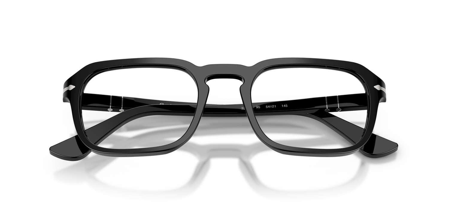 PERSOL PO3390V 95 54