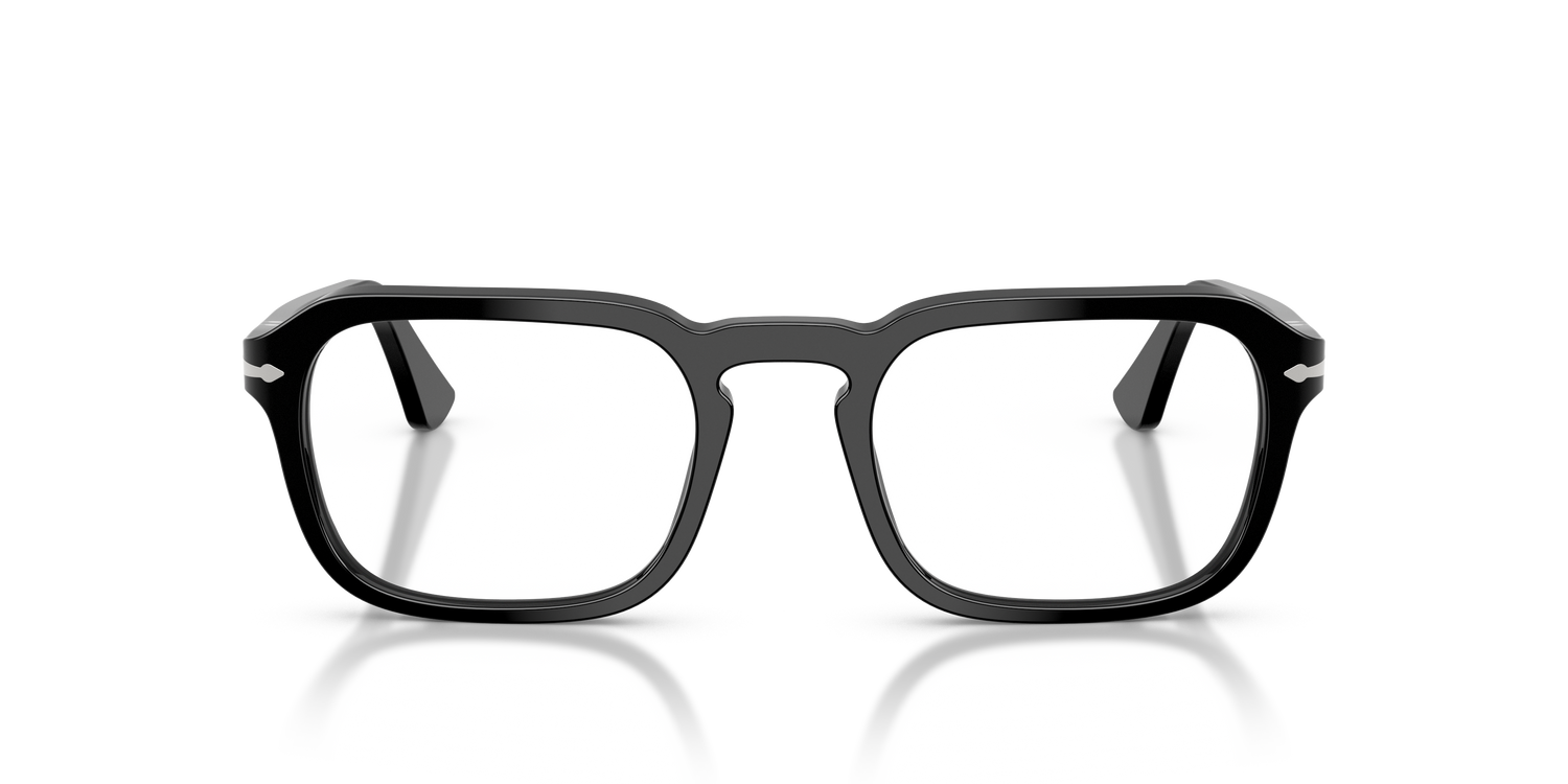 PERSOL PO3390V 95 54