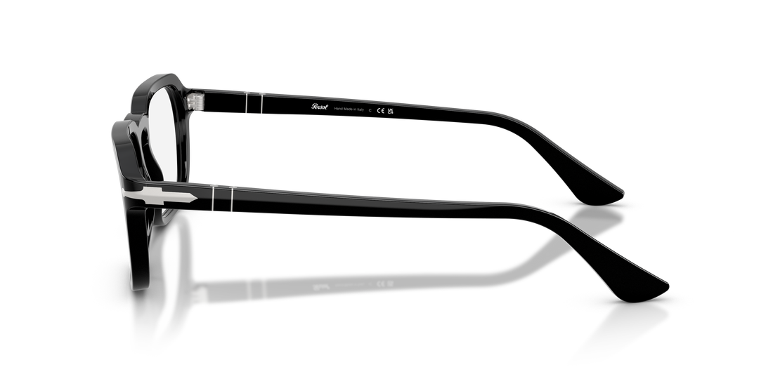 PERSOL PO3390V 95 54