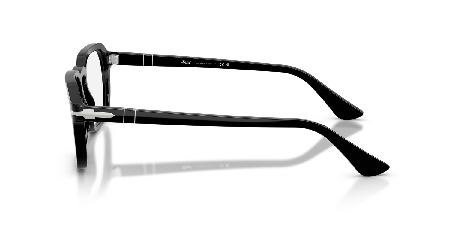 PERSOL PO3390V 95 54