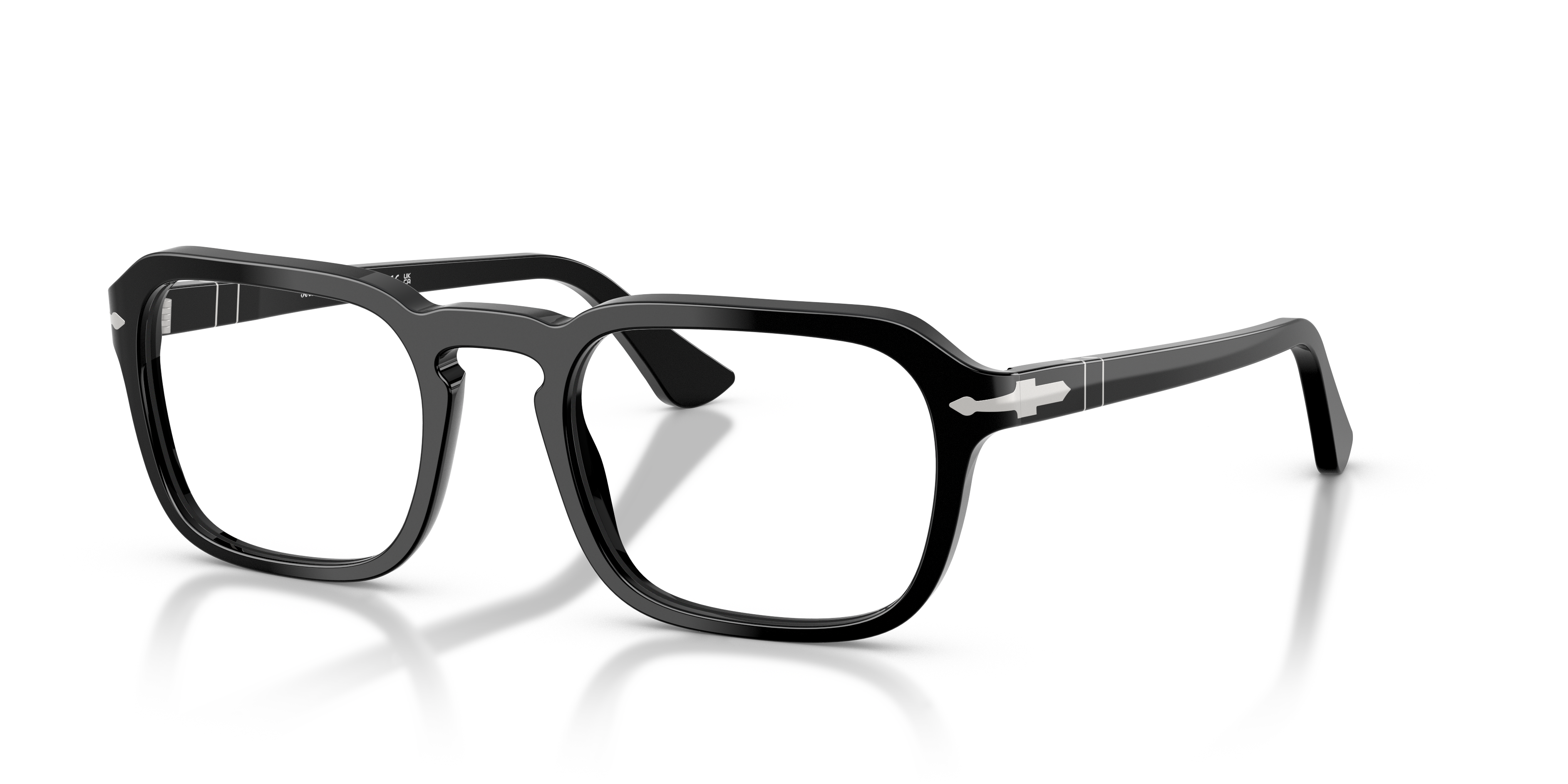 PERSOL PO3390V 95 52