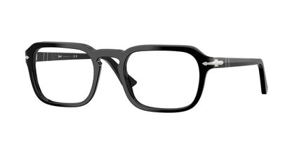 PERSOL PO3390V 95 52