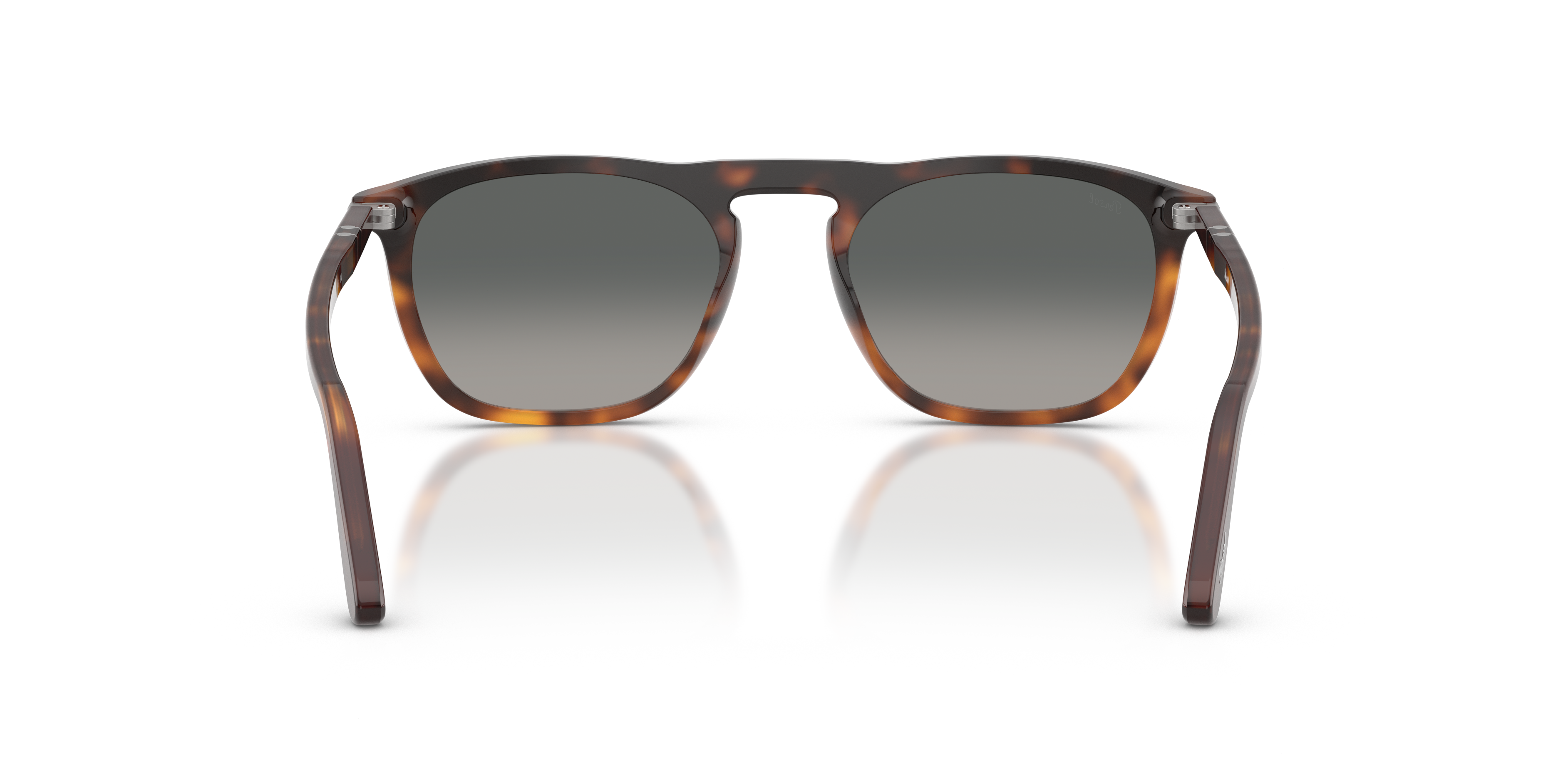 PERSOL PO3391S GAE 116071 55