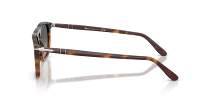 PERSOL PO3391S GAE 116071 55