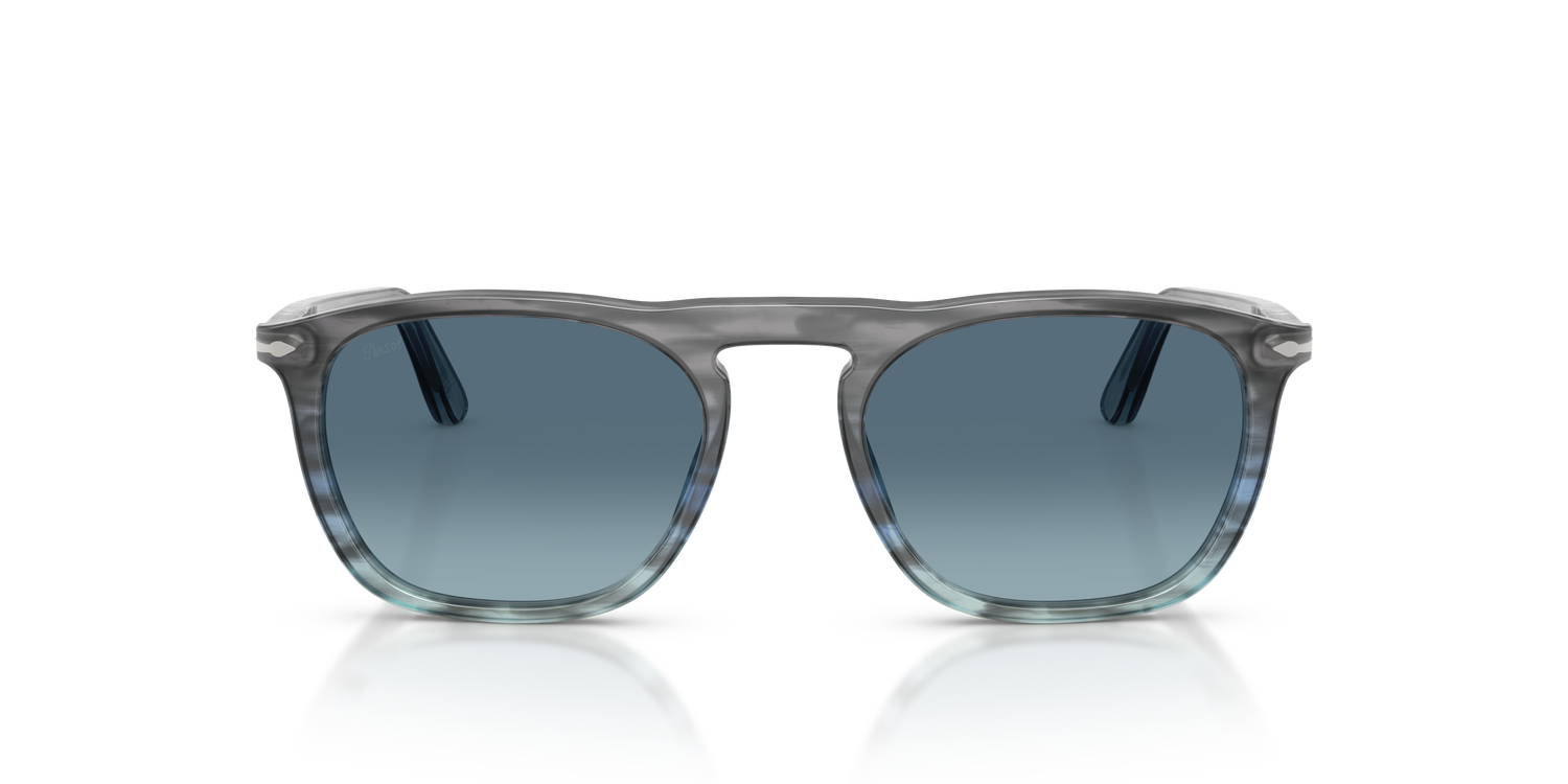 PERSOL PO3391S GAE 1205Q8 53