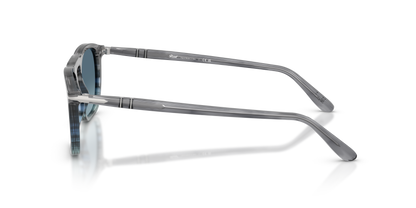 PERSOL PO3391S GAE 1205Q8 53