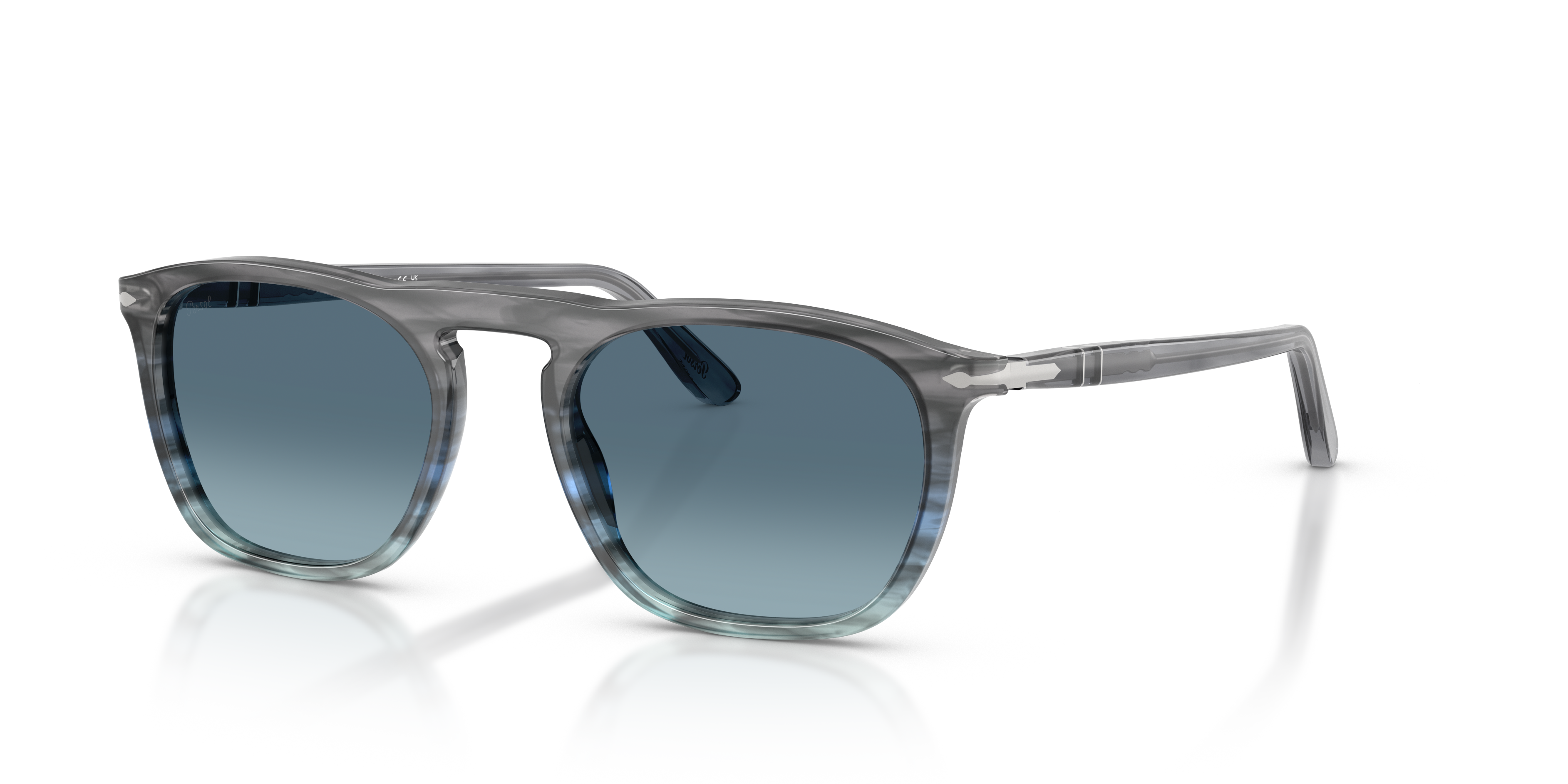 PERSOL PO3391S GAE 1205Q8 53