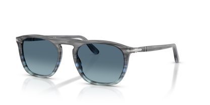 PERSOL PO3391S GAE 1205Q8 53