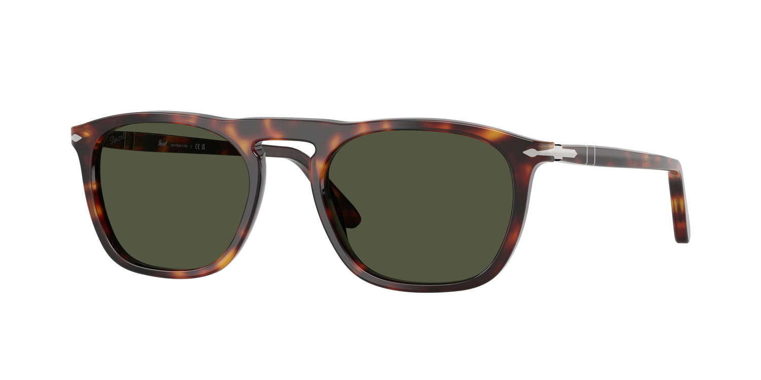 PERSOL PO3391S GAE 24/31 55