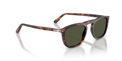 PERSOL PO3391S GAE 24/31 53