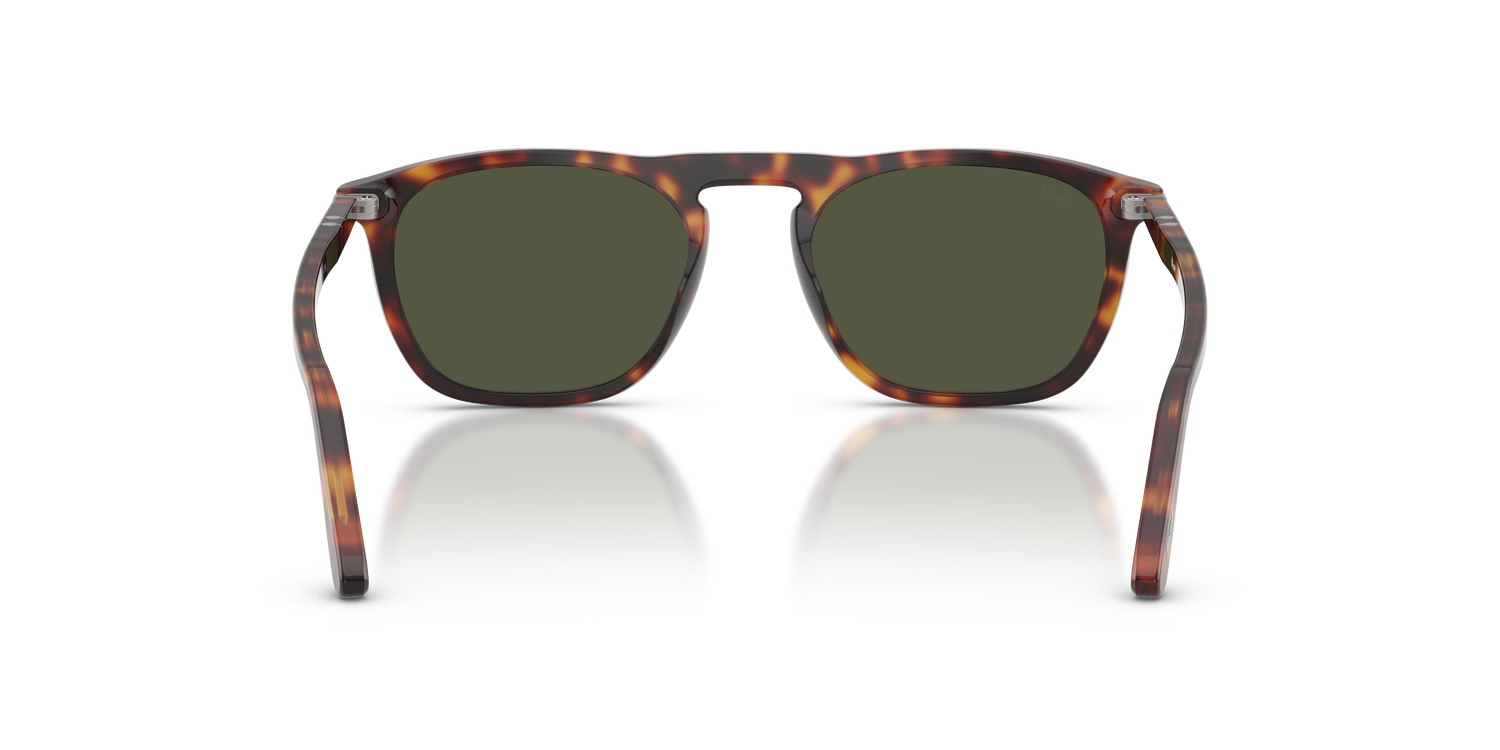 PERSOL PO3391S GAE 24/31 55