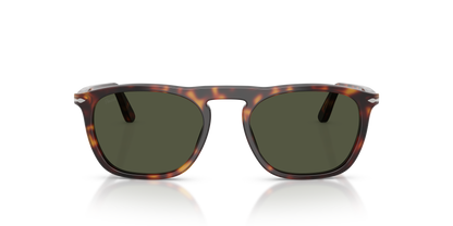 PERSOL PO3391S GAE 24/31 55