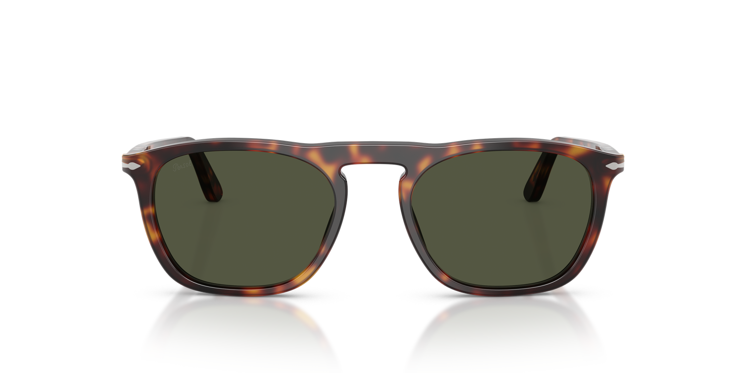 PERSOL PO3391S GAE 24/31 53