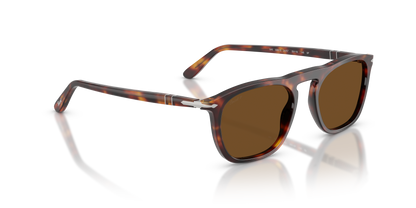 PERSOL PO3391S GAE 24/57 53