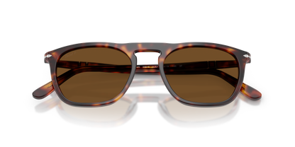 PERSOL PO3391S GAE 24/57 55