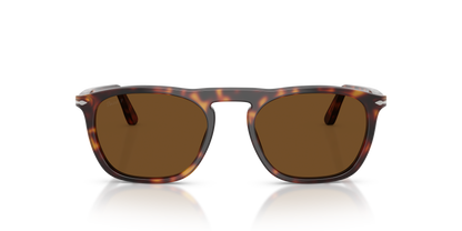 PERSOL PO3391S GAE 24/57 53