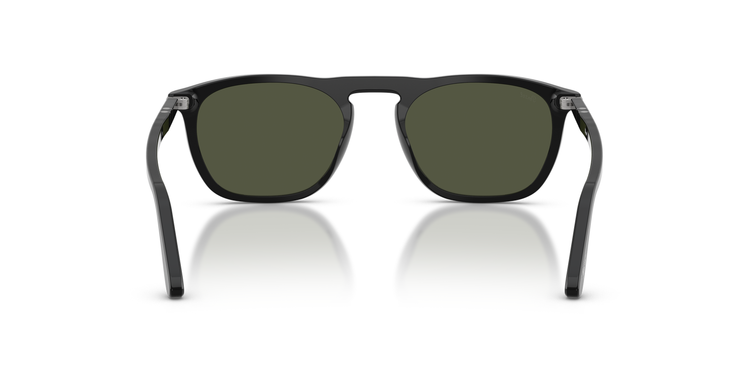 PERSOL PO3391S GAE 95/31 55