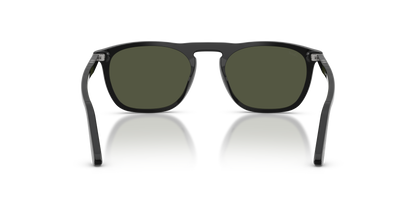 PERSOL PO3391S GAE 95/31 53