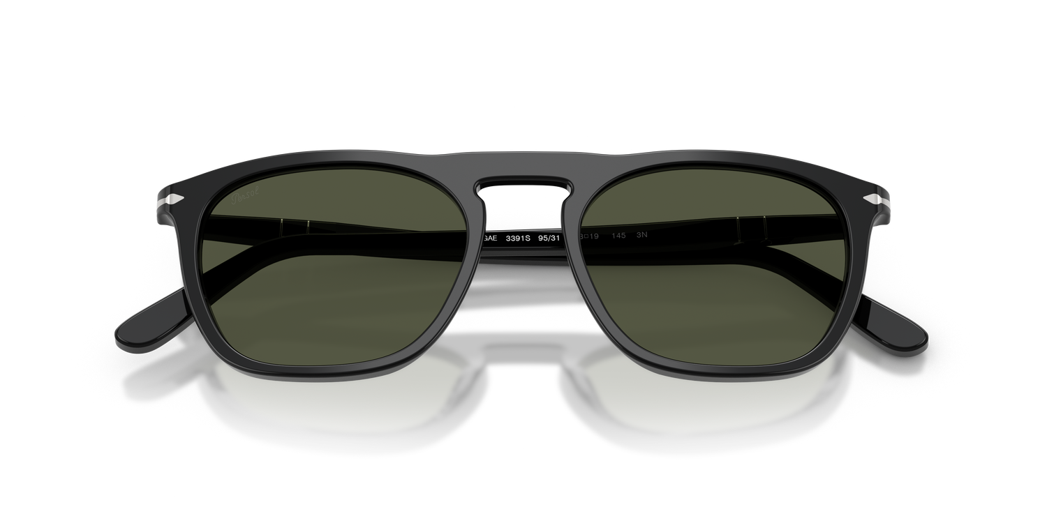 PERSOL PO3391S GAE 95/31 53