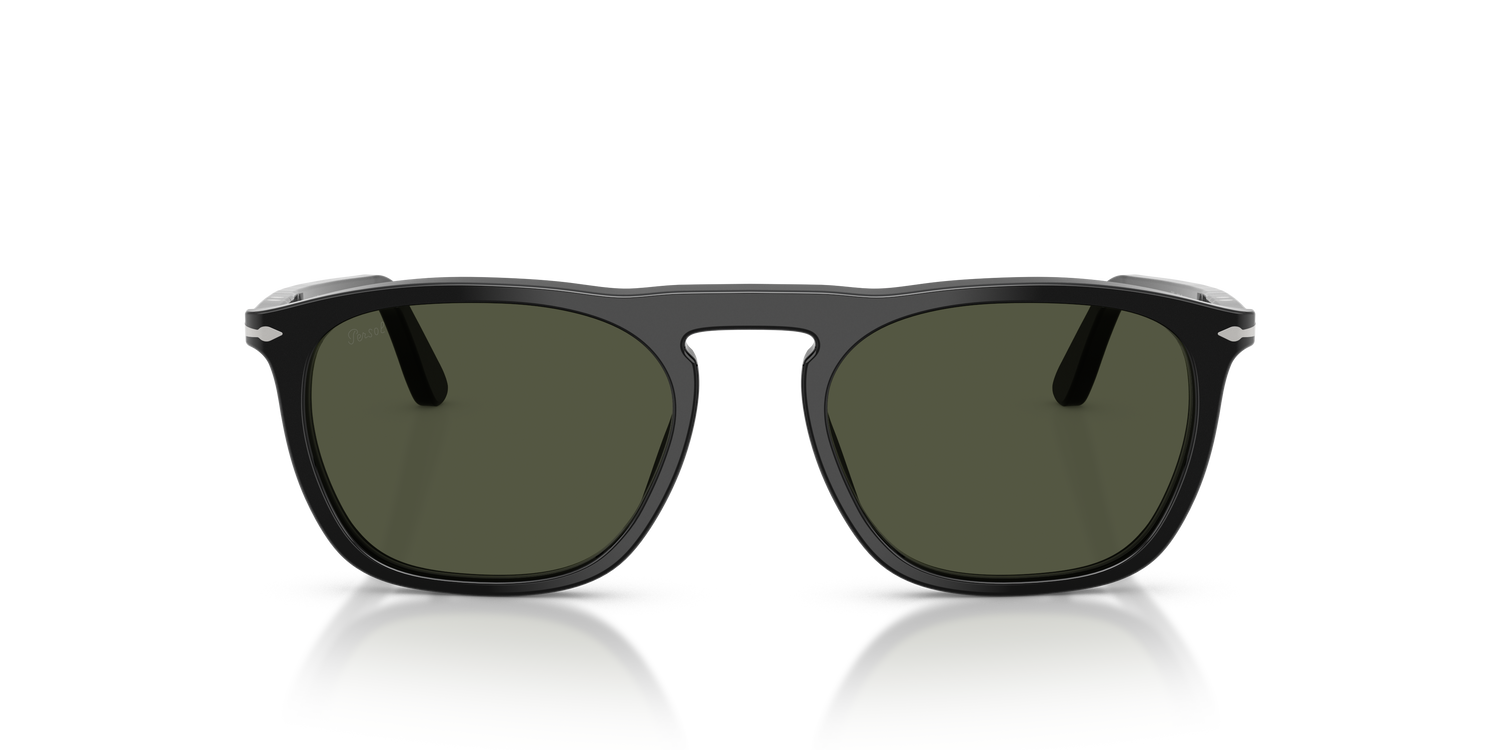 PERSOL PO3391S GAE 95/31 53