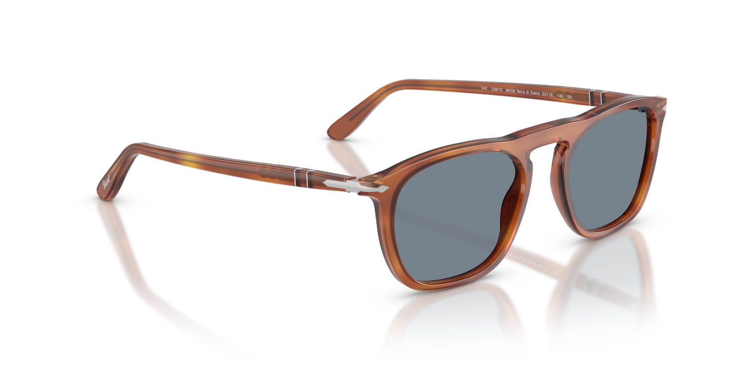 PERSOL PO3391S GAE 96/56 53
