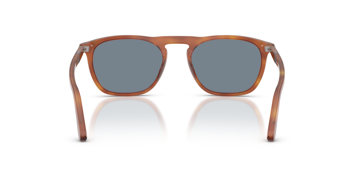PERSOL PO3391S GAE 96/56 53