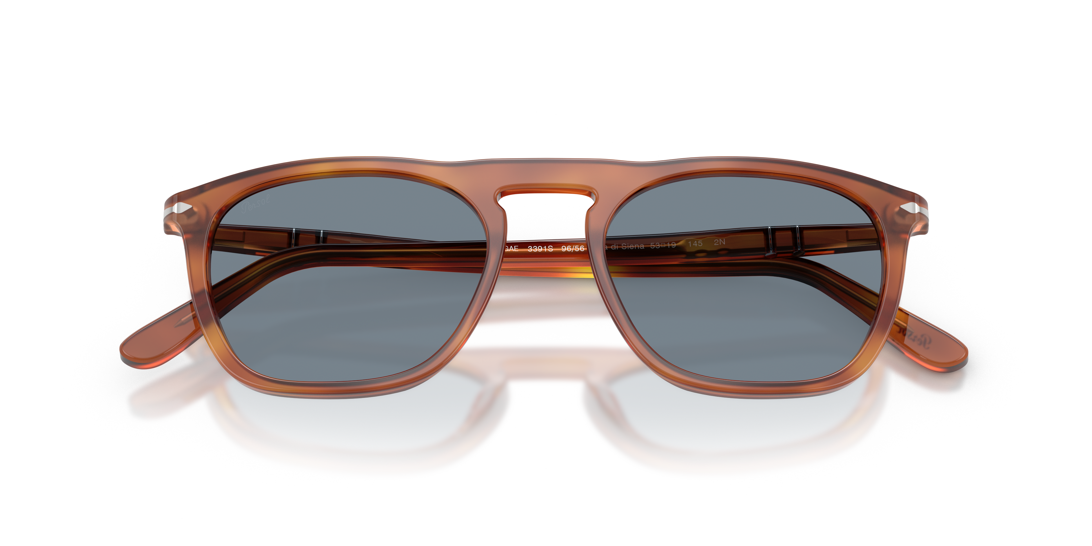 PERSOL PO3391S GAE 96/56 53