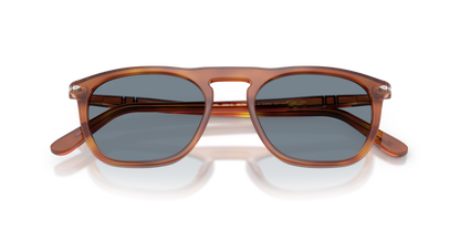 PERSOL PO3391S GAE 96/56 53