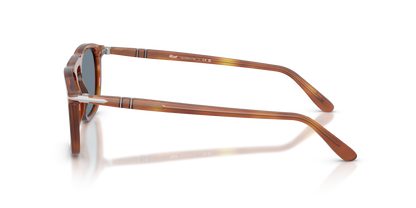 PERSOL PO3391S GAE 96/56 53