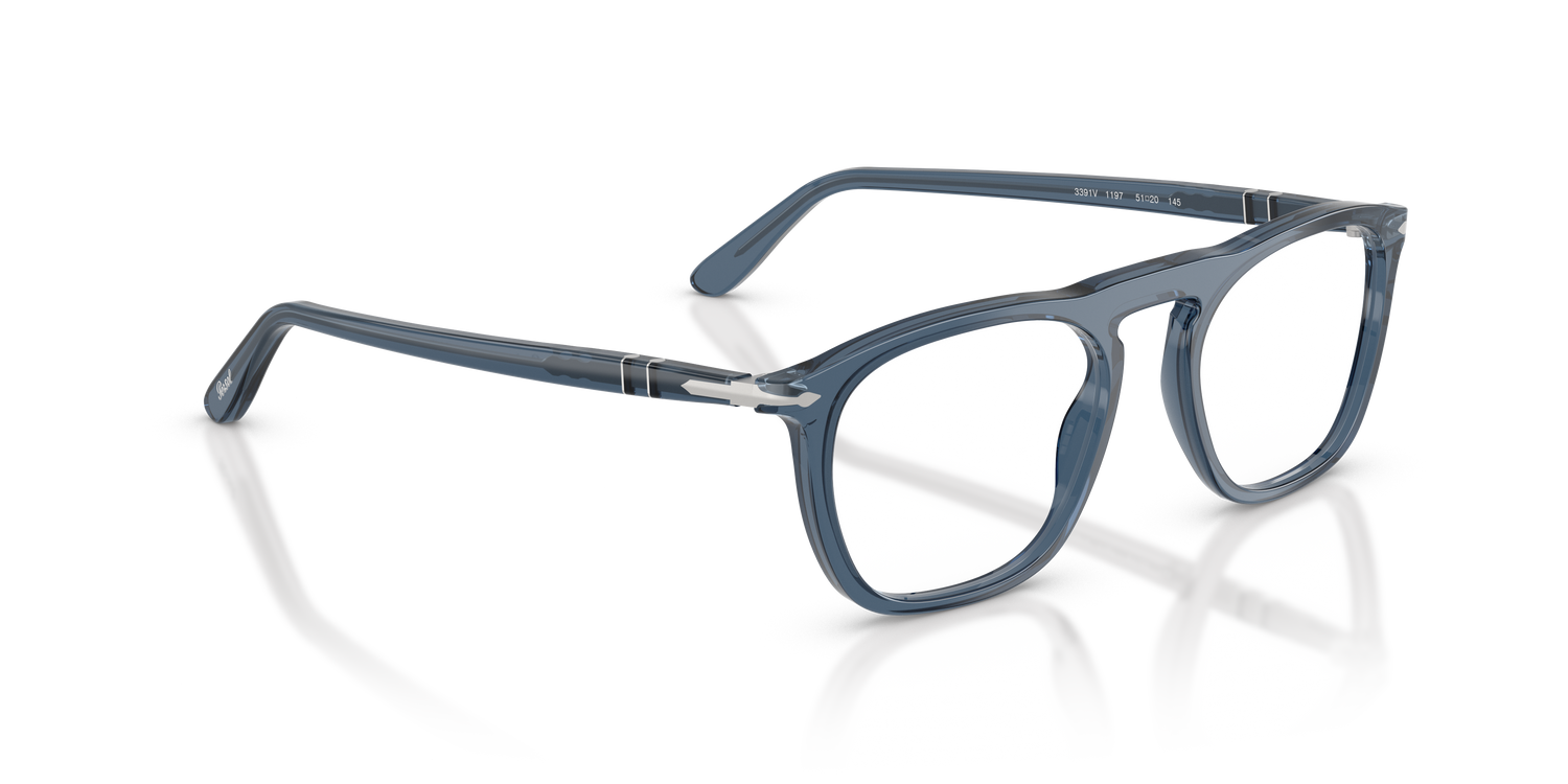 PERSOL PO3391V 1197 51
