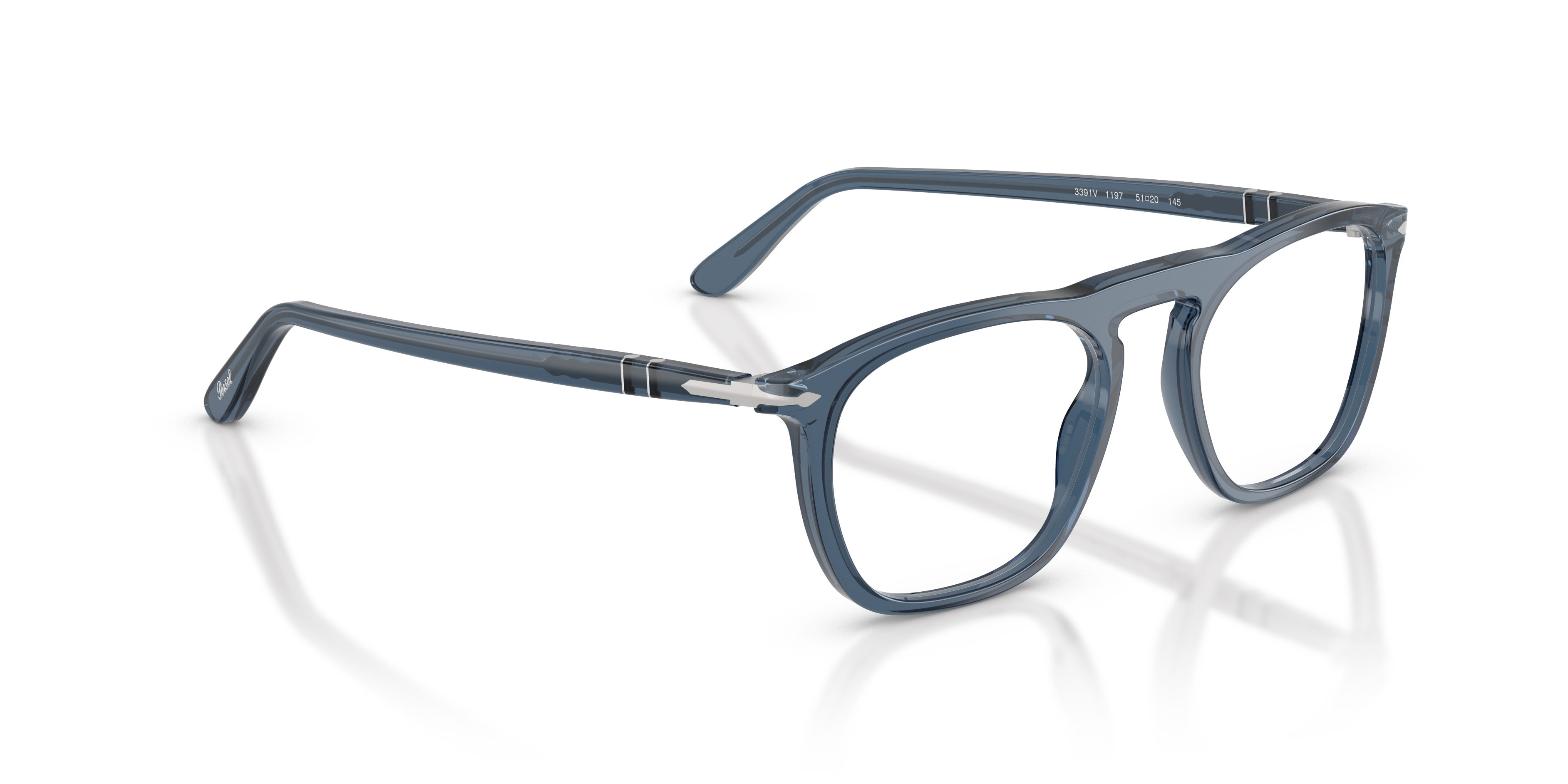 PERSOL PO3391V 1197 51