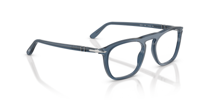 PERSOL PO3391V 1197 51