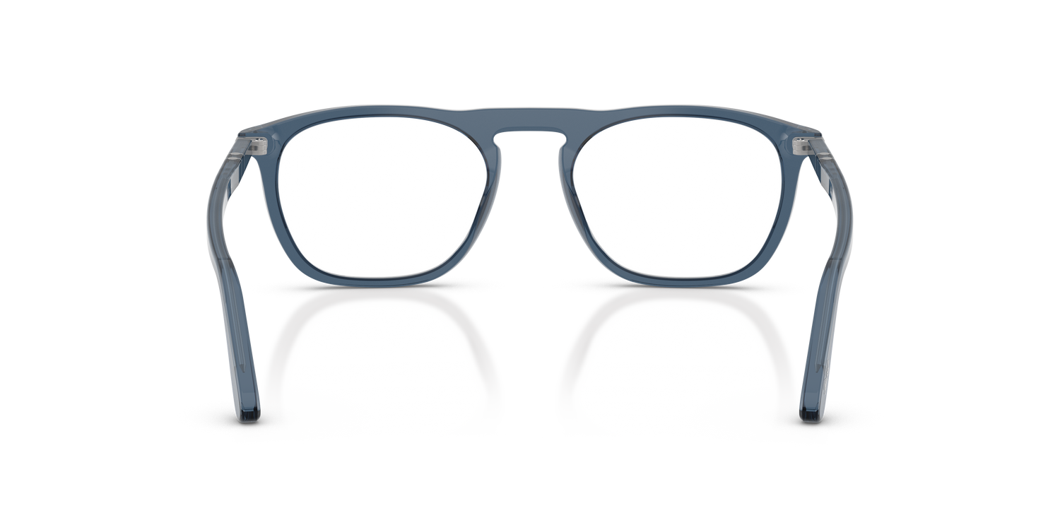 PERSOL PO3391V 1197 51