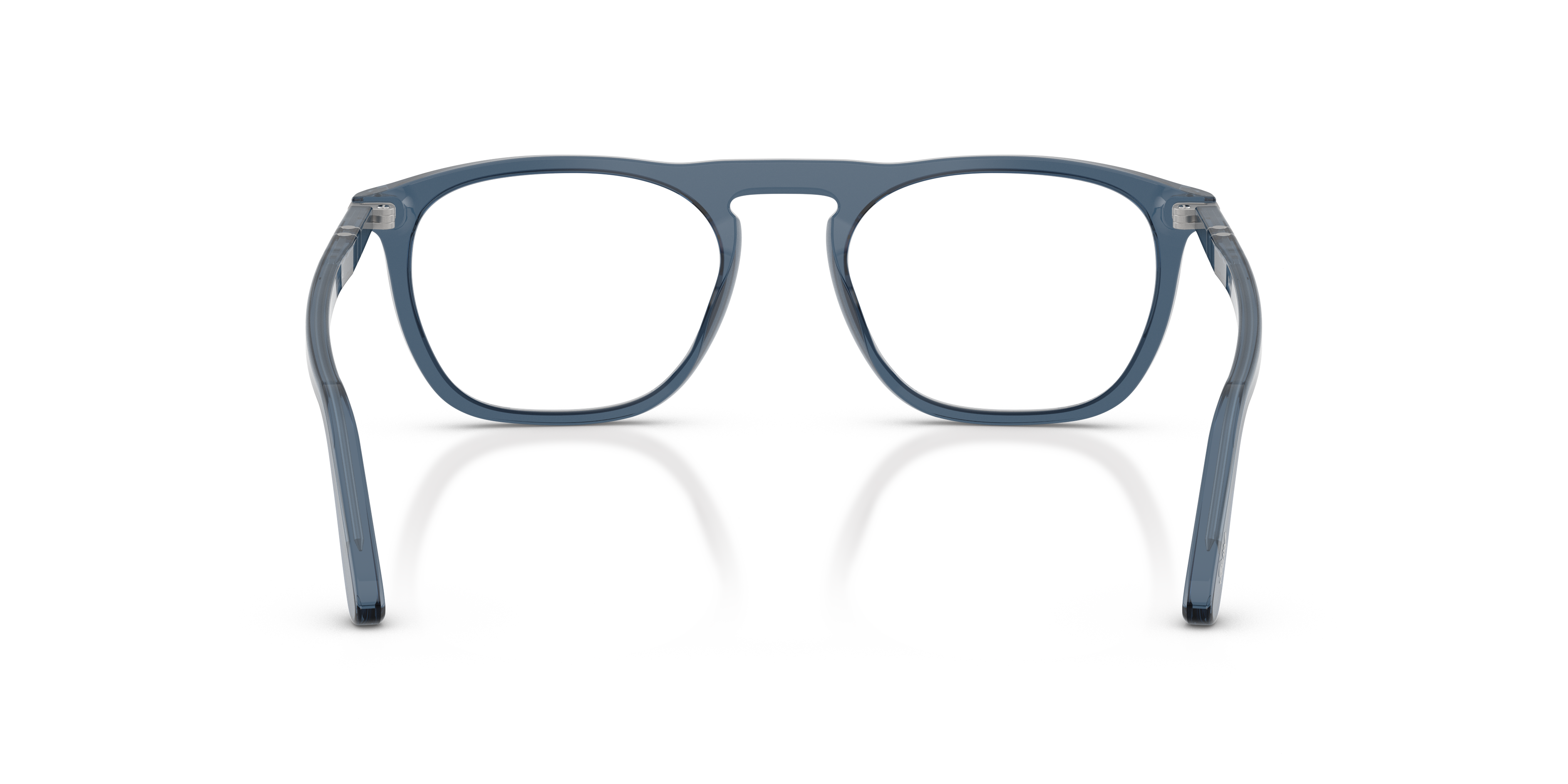 PERSOL PO3391V 1197 51