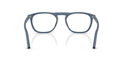 PERSOL PO3391V 1197 51