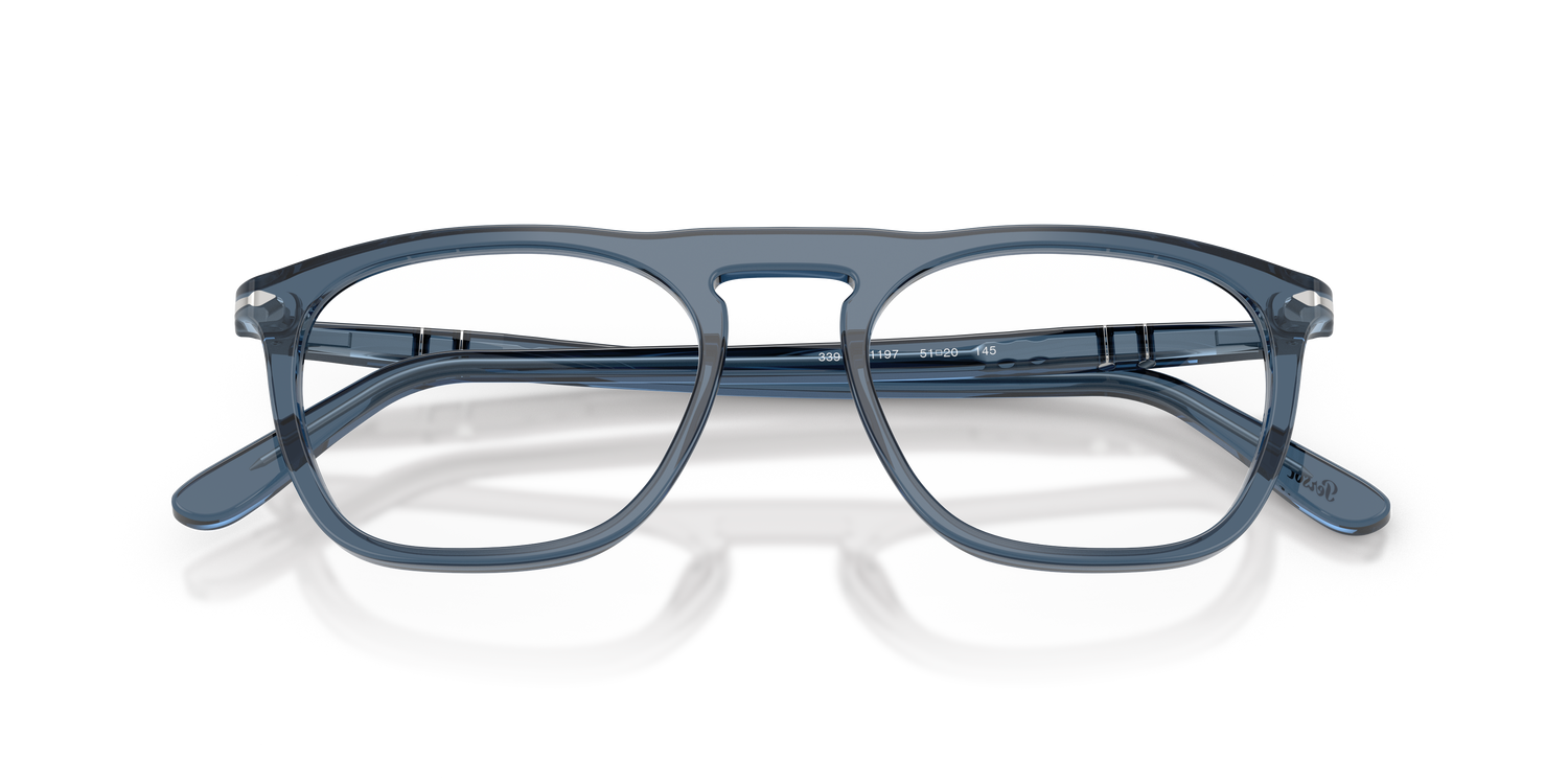 PERSOL PO3391V 1197 51