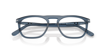PERSOL PO3391V 1197 51