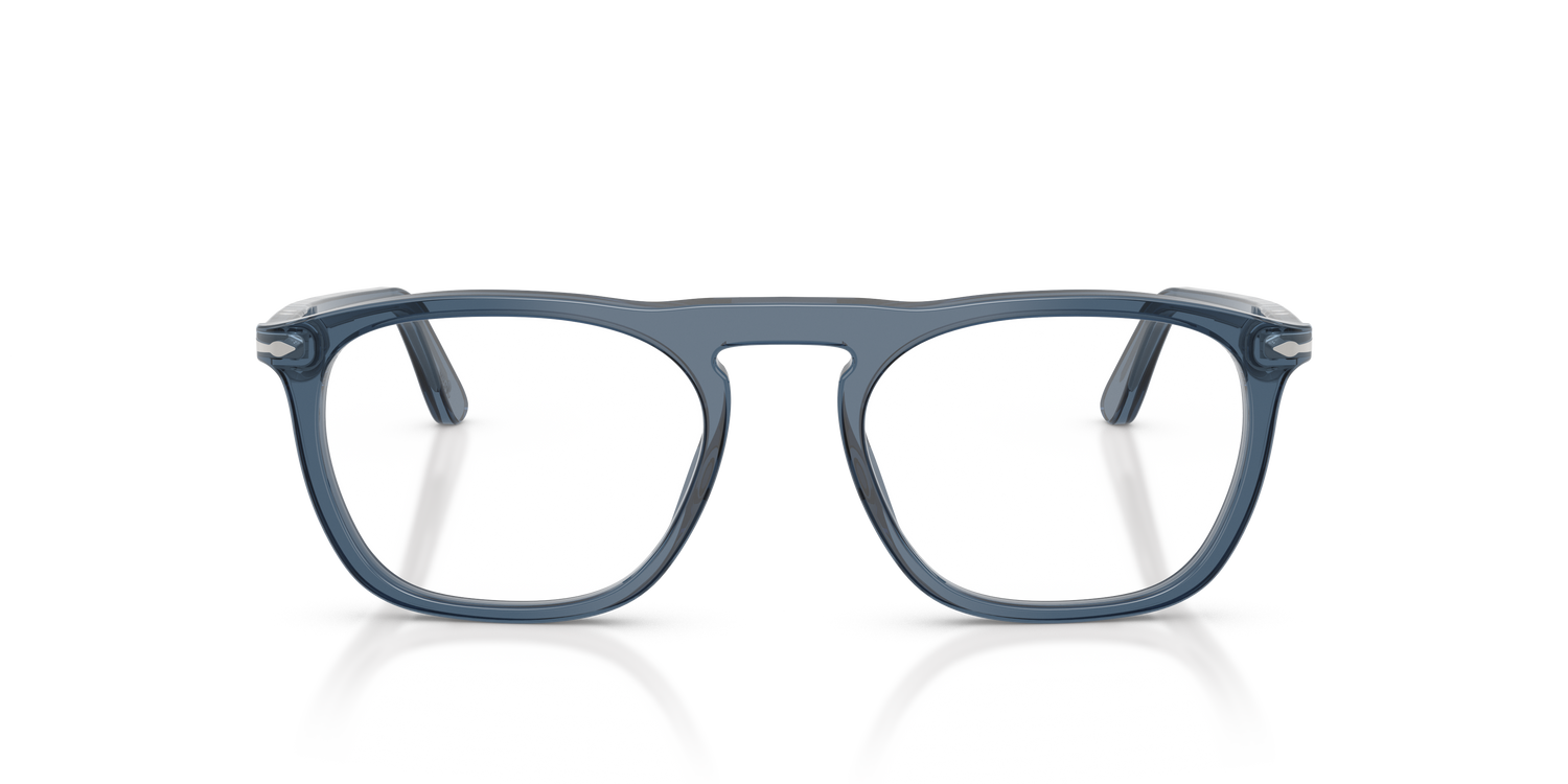 PERSOL PO3391V 1197 51