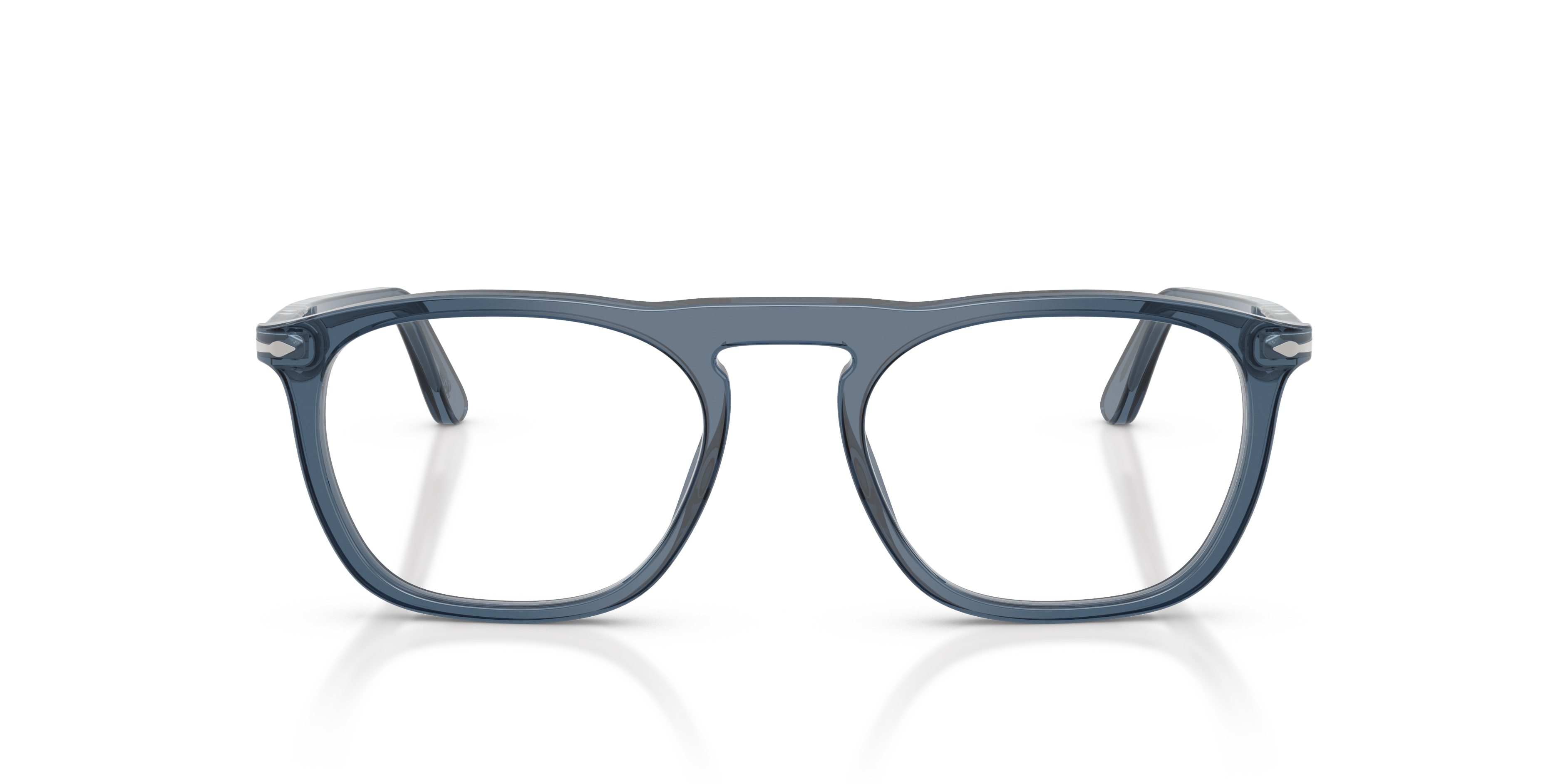 PERSOL PO3391V 1197 51