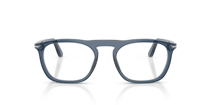 PERSOL PO3391V 1197 51