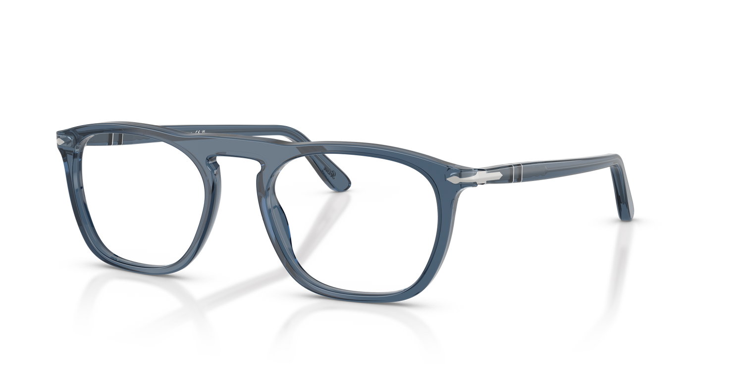 PERSOL PO3391V 1197 51