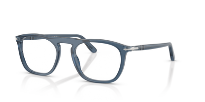 PERSOL PO3391V 1197 51