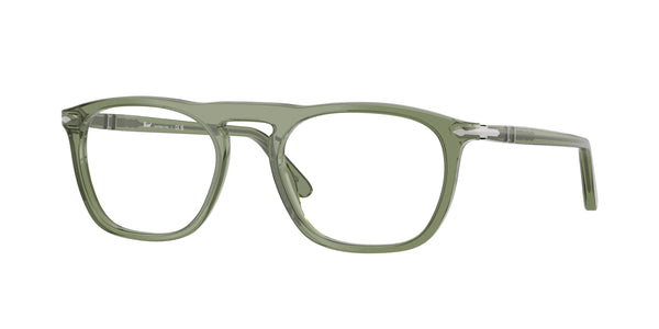 PERSOL PO3391V 1226 51