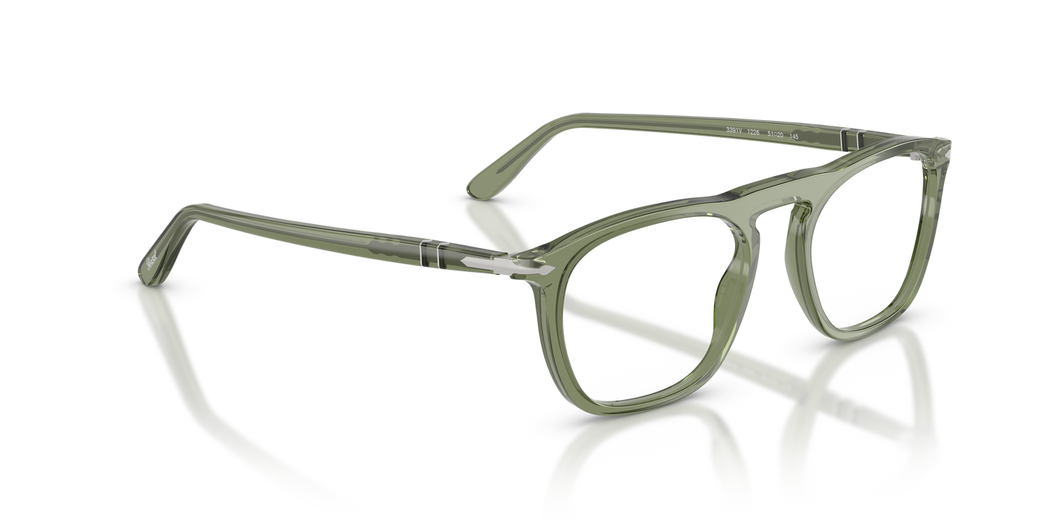 PERSOL PO3391V 1226 51
