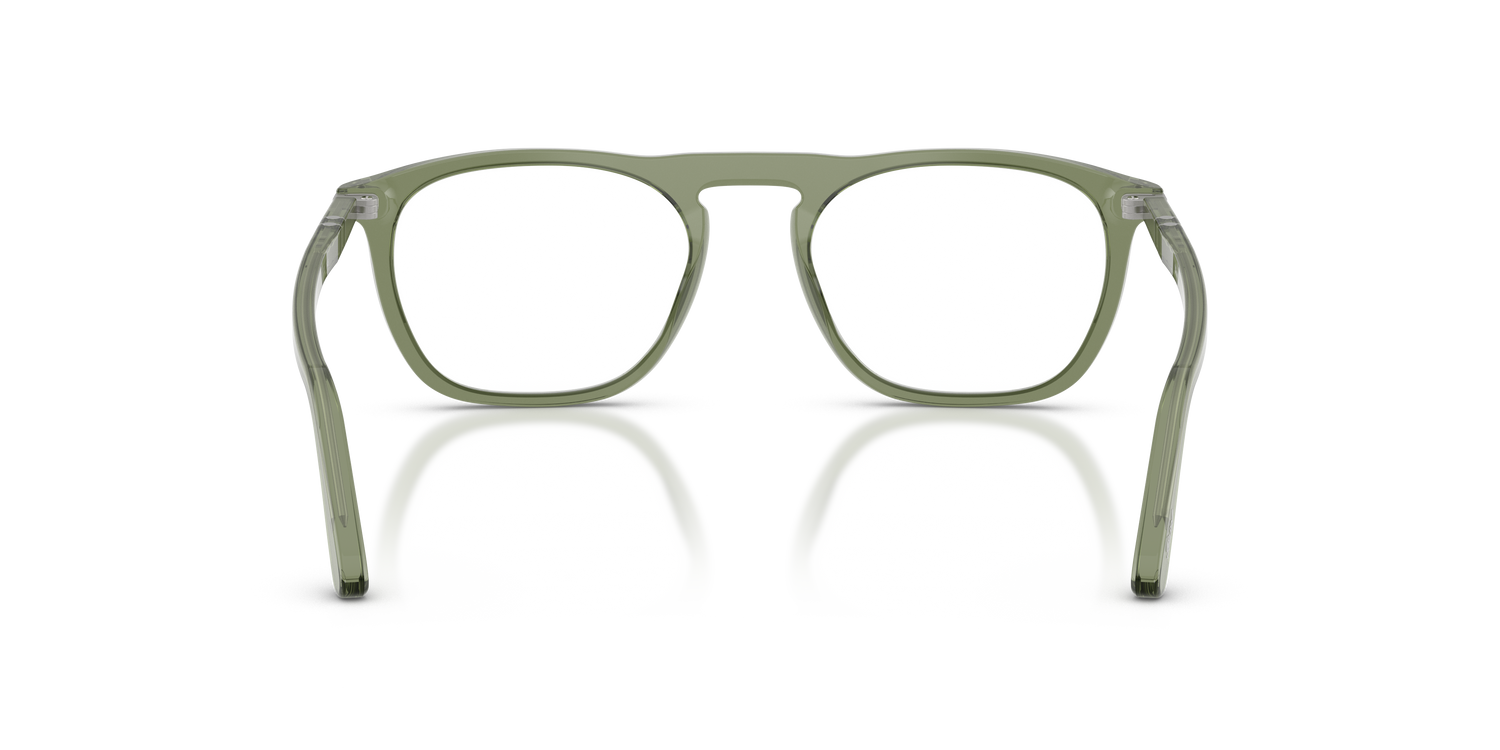 PERSOL PO3391V 1226 51