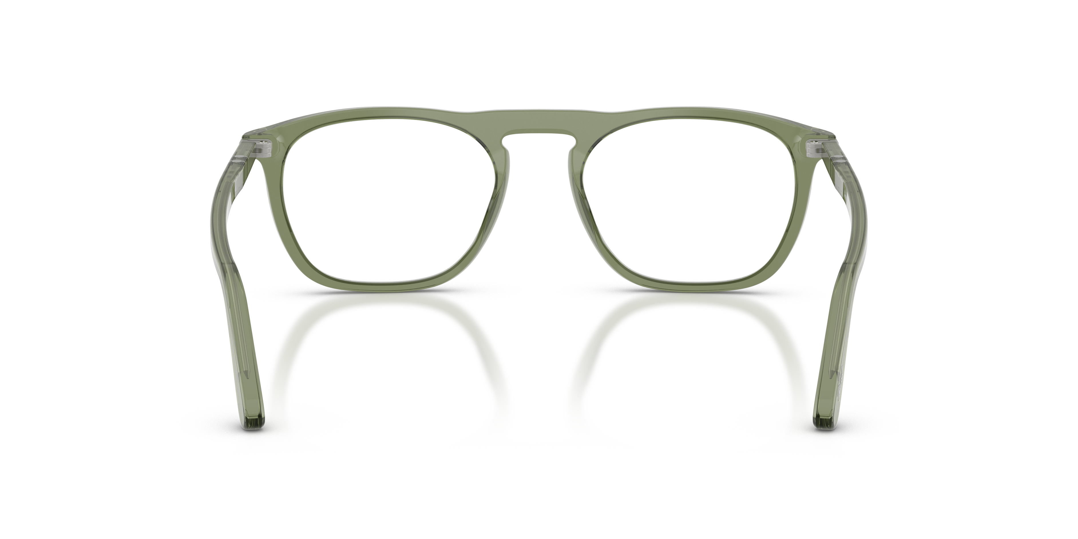 PERSOL PO3391V 1226 51